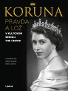 Obrázok - Koruna