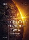 Obrázok - Stručná história Zeme