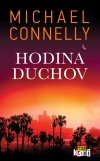 Obrázok - Hodina duchov