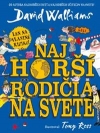 Obrázok - Najhorší rodičia na svete
