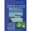 Obrázok - Orálne sliznice