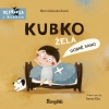 Obrázok - Kubko želá dobrú noc