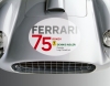 Obrázok - Ferrari: 75 rokov