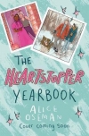 Obrázok - The Heartstopper Yearbook