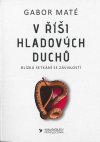 Obrázok - V říši hladových duchů