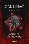 Obrázok - Zaklínač III Krv elfov