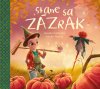 Obrázok - Stane sa zázrak