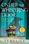 Obrázok - Under the Whispering Door
