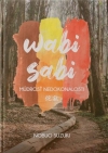 Obrázok - Wabi sabi. Múdrosť nedokonalosti