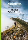 Obrázok - Hikemates - Hory naľahko