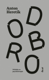 Obrázok - Dobro