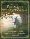 Obrázok - Putovanie po Stredozemi