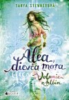 Obrázok - Alea, dievča mora 1 – Volanie z hlbín 