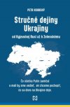 Obrázok - Stručné dejiny Ukrajiny od Kyjevskej Rusi až k Zelenskému