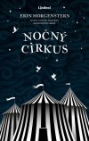 Obrázok - Nočný cirkus