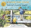 Obrázok - Winnie-the-Pooh Invents a New Game : A C