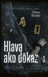 Obrázok - Hlava ako dôkaz