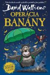 Obrázok - Operácia Banány