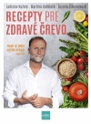 Obrázok - Recepty pre zdravé črevo