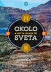 Obrázok - Okolo sveta 5