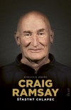 Obrázok - Craig Ramsey: Šťastný chlapec