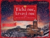 Obrázok - Tichá noc, krvavá noc – Adventný kalendár s únikovou hrou