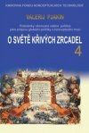 Obrázok - O světě křivých zrcadel 4