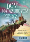 Obrázok - Dom na azúrovom pobreží