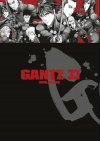Obrázok - Gantz 33