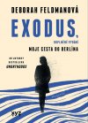 Obrázok - Exodus
