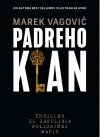 Obrázok - Padreho klan