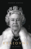 Obrázok - Kráľovná, Jej život