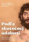 Obrázok - Podľa skutočnej udalosti