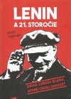Obrázok - Lenin a 21. storočie