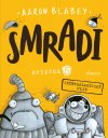 Obrázok - Smradi 5