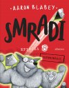 Obrázok - Smradi 8