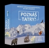 Obrázok - Poznáš Tatry? ( nov.vydanie )