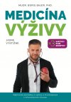 Obrázok - Medicína výživy