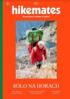 Obrázok - Hikemates - Sólo na horách
