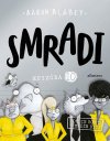 Obrázok - Smradi 10