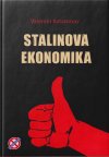 Obrázok - Stalinova ekonomika