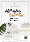 Obrázok - Motivačný kalendár 2023