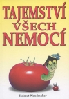 Obrázok - Tajemstvi všech nemoci