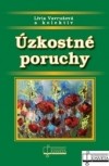 Obrázok - Úzkostné poruchy