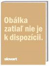 Obrázok - Púštna hviezda