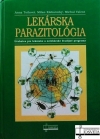 Obrázok - Lekárska parazitológia