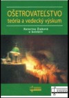 Obrázok - Ošetrovateľstvo teória a vedecký výskum 2.vydanie