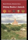 Obrázok - Dějiny Ruska v datech