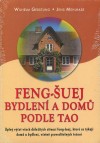 Obrázok - Feng-Šuej bydlení a domů podle Tao
