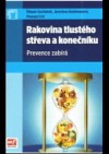 Obrázok - Rakovina tlustého střeva a konečníku